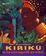 Cover of Kirikù e la strega Karabà