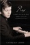 Cover of Rex