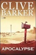 Cover of Apocalypse - Vol.1