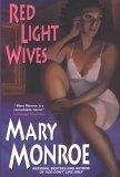 Red Light Wives