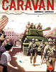 Cover of Caravan n. 06 (di 12)