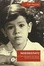 Cover of Indesiderato