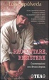 Cover of Raccontare, resistere