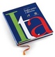 Cover of Italia unita e diversa
