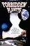 Cover of "Forbidden Planets"
