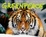 Cover of Greenpeace