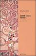 Cover of Sotto falso nome. Scienziate italiane ebree (1938-1945)