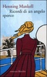 Cover of Ricordi di un angelo sporco