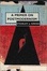 Cover of "A Primer on Postmodernism"