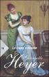 Cover of La carta vincente