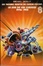 Cover of Los mejores relatos de ciencia ficción