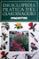 Cover of Enciclopledia pratica del giardinaggio