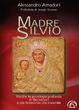 Cover of Madre Silvio