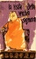 Cover of La visita della vecchia signora