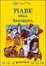 Cover of Fiabe della Sardegna