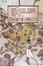 Cover of vuota
