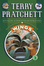 Cover of 'Wings'