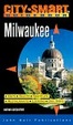 Cover of City Smart