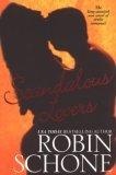 Immagine di Scandalous Lovers
