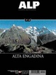 Cover of Alta Engadina