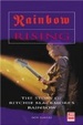 Cover of Rainbow Rising