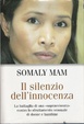 Cover of Il silenzio dell'innocenza