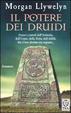 Cover of Il potere dei druidi