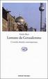 Cover of Lontano da Gerusalemme