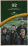 Cover of U2
