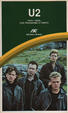 Cover of U2