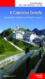 Cover of Il Cammino Celeste