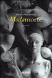 Cover of Modamorte