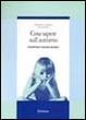 Cover of Cosa sapere sull'autismo