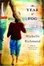 Cover of "The Year of Fog"