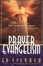 Cover of "Prayer Evangelism"