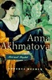 Cover of Anna Akhmatova