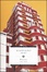 Cover of Poesie