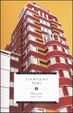 Cover of Poesie