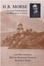 Cover of H.B. Morse