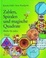 Cover of "Zahlen, Spiralen und magische Quadrate. Mathe für jeden."