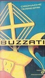 Cover of Cronache terrestri