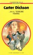 Cover of ...Ma il terrore rimane