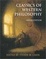 Cover of Classics of Western Philosophy