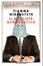 Cover of Il razzista democratico