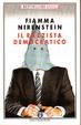 Cover of Il razzista democratico