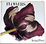 Cover of Flowers