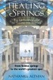Cover of Healing Springs