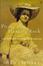 Cover of Picnic at Hanging Rock