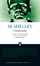 Cover of Frankestein