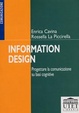 Cover of Information design